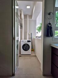Blk 265C The Coris (Sengkang), HDB 4 Rooms #603882111